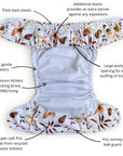 Autumn-Bliss-Cloth-Nappy-Inside-Features