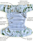Forest-Friends-Cloth-Nappy-Inside-Features