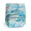    Kookabubs-Reusable-Cloth-Nappy-Mystic-Waters-Front